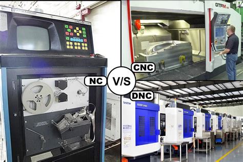 dnc cnc machine|best dnc software for cnc.